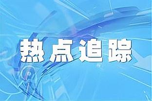 来蹲合影？小贝小儿子晒照：来到迈阿密更衣室，在梅西座位沉思